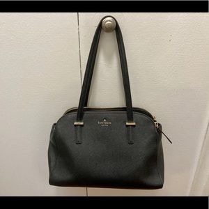 Kate Spade New York Cedar Street Elissa